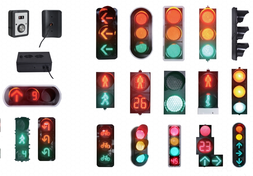 梯子行灯板 智能人行横道用行人安全太阳能交通信号灯砖灯| Alibaba.com