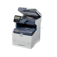 Vente d'usine : Photocopieur A4 reconditionné pour Xerox C405 C505 C605 B405 B505 B605 – Machine à photocopier d'occasion pour petit bureau