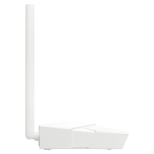 TP-LINK 3000Mbps Router Không Dây 5G Dual-Band Định Tuyến Lưới Dual Broadba TL-XDR3010 4LAN/WAN Ax3000 Wifi 6 Router - Product Image 4