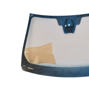 Vente flash 52A18A004 Pare-brise avant de voiture, verre automobile en gros, pare-brise pour SOUEAST DX7, accessoires de voiture - Product Image 6