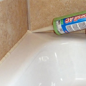 Mastic <span class=keywords><strong>silicone</strong></span> <span class=keywords><strong>acétique</strong></span> à usage général sur le marché de Dubaï <span class=keywords><strong>Silicone</strong></span> Transparent - Product Image 4