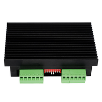 Kit papan pengembangan Driver Motor Stepper 2 fase dengan DM556 DM542 DM860H