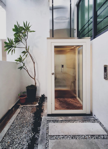 Certificato ce ascensore per casa all'aperto ascensore elettrico per la casa piccoli ascensori domestici <span class=keywords><strong>in</strong></span> <span class=keywords><strong>vendita</strong></span> - Product Image 4