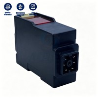 Sensor Industrial 100% Original 1085343 RLY3-0SSD100, 10-30V DC IP67 RLY30SSD100 para Control Industrial
