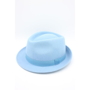 970ศิลปะโฮโลแกรมเม่ (แพ็ค12) - Product Image 1