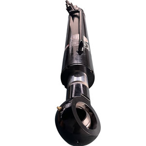 Cylindre hydraulique <span class=keywords><strong>de</strong></span> hayon électrique automatique intelligent à vendre - Product Image 3