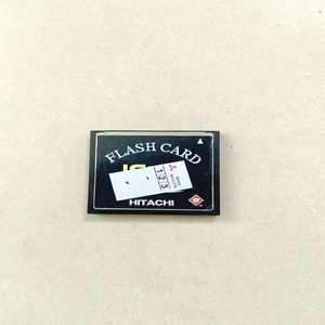 เครื่องฉีดพลาสติกแบบการ์ดโปรแกรม รุ่น 850MMGW-160 - Product Image 3