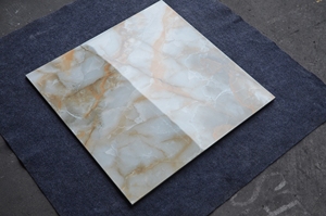 Azulejos de Cerámica de Porcelana Más Baratos, Material Pulido, India, en Venta - Product Image 5