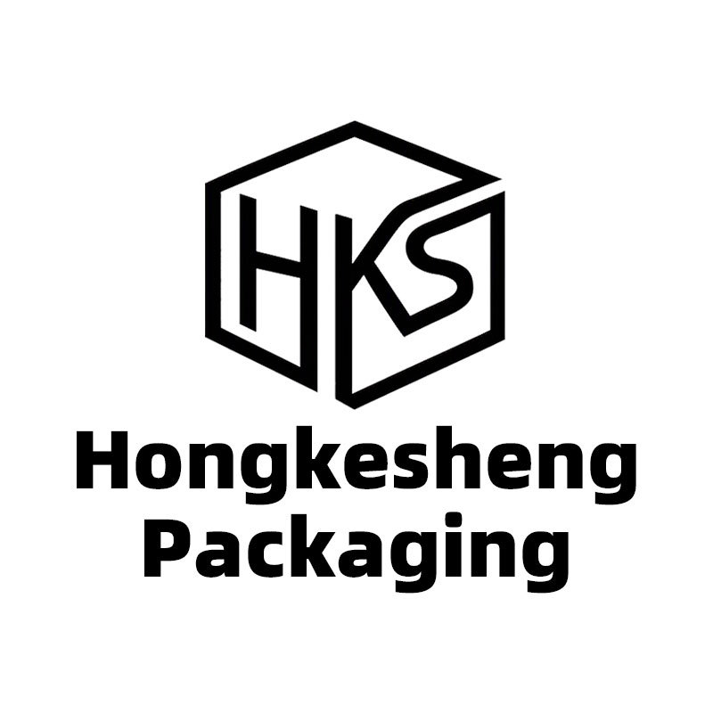 Huizhou Hongkesheng Technology Co., Ltd logo