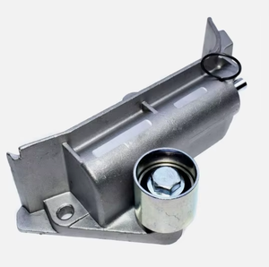 AUDI VW için 06b10910906b109477a 533003020 024-1314 06b109audi zamanlama gergisi - Product Image 5