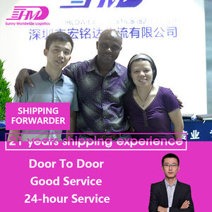 Transporteur Taobao vers la Nouvelle-Zélande, Canada, Tanzanie, transporteur aérien tangshan de Chine - Product Image 4