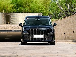 Izquierda Drive Car Sales Near Me Zeekr 009 5 Puertas 5 Asientos Hatchback Coches eléctricos Coches <span class=keywords><strong>baratos</strong></span> para la <span class=keywords><strong>venta</strong></span> - Product Image 2