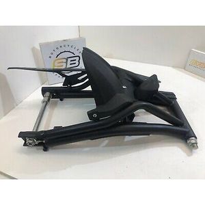 Antifurto Moto KTM con Antenna Immobilizzatore per 1290 Super Adventure S 2017 2018 2019 2020 - Product Image 4