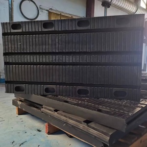 Thiết kế cầu phong trào transflex cao su mở rộng doanh Nhà cung cấp - Product Image 3