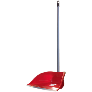 Catégorie de produit Nettoyants pour tissus Poubelle à grains en plastique fixe de 85 cm - Product Image 1