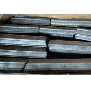 Charbon de sciure de bois de qualité professionnelle Expédition rapide Haute rétention de chaleur Sans étincelles Fabriqué au Vietnam Source d'usine - Product Image 2