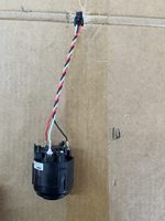 Faisceau de câbles avec connecteur JST, conducteurs en cuivre étamé, isolation en PVC, 12V, certifié IATF16949/, 1 mètre, pour applications électroniques