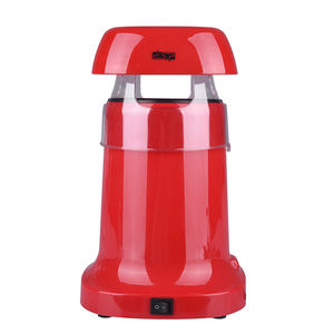 Mini <span class=keywords><strong>Machine</strong></span> à Popcorn électrique DSP Offre Spéciale, pour la maison, <span class=keywords><strong>sans</strong></span> <span class=keywords><strong>huile</strong></span>, appareil de cuisine, prix de la <span class=keywords><strong>Machine</strong></span> à Popcorn à Air chaud - Product Image 4