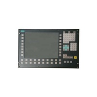 Siemens SINUMERIK 808D AVANCÉ HW PPU 161.3 T 6FC5370-2AT03-0AA0 6FC53702AT030AA0