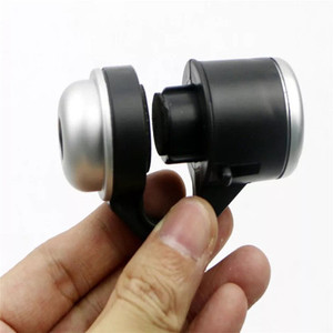 30X Zoom Sáng LED Stereo Kính Hiển Vi Magnifier Clip-Trên Điện Thoại Di Động Điện Thoại Di Động Máy Ảnh Ống Kính Tương Thích Với Điện Thoại Thông Minh - Product Image 6