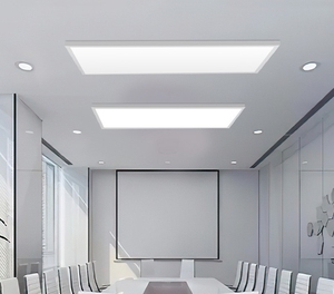 1200x600 1200x300 60W phẳng bề mặt gắn kết <span class=keywords><strong>LED</strong></span> bảng điều chỉnh ánh sáng backlit 48W <span class=keywords><strong>LED</strong></span> bảng điều chỉnh ánh sáng 1x4 <span class=keywords><strong>LED</strong></span> phẳng Bảng điều chỉnh ánh sáng - Product Image 3