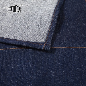 Kefei Coton Demi Taille Tablier Court Serveur/<span class=keywords><strong>Serveuse</strong></span> Restaurant <span class=keywords><strong>Tenue</strong></span> de Jardinage pour Femmes/Hommes Maison Cuisine Vêtements de Travail - Product Image 4