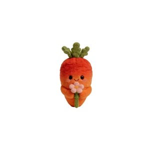 Peluches Rellenos Exquisitos, Relleno Premium, Sin Deformación, <span class=keywords><strong>Precio</strong></span> de Fábrica - Product Image 1
