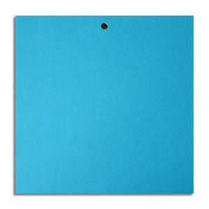 กระดาษพิมพ์ลายสำหรับ<span class=keywords><strong>ทำ</strong></span>สมุดภาพ ขนาด 12*12 นิ้ว  กระดาษ<span class=keywords><strong>พื้น</strong></span><span class=keywords><strong>หลัง</strong></span>สี  กระดาษโอริกามิ  ชุดกระดาษงานฝีมือสำหรับทำสมุดภาพ - Product Image 5