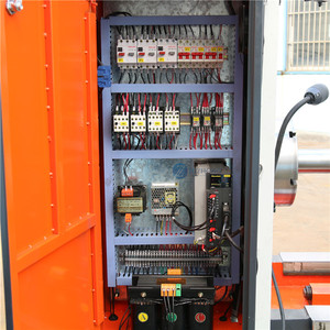 Máquina perforadora <span class=keywords><strong>para</strong></span> motocicleta, <span class=keywords><strong>taladro</strong></span> y pulido <span class=keywords><strong>de</strong></span> cilindro T611 - Product Image 6