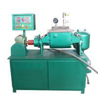 <span class=keywords><strong>Plastilina</strong></span> para la venta 500l play z blade extruder doble brazo calentamiento químico máquina de amasar al vacío amasadora de laboratorio amasadora machi - Product Image 5