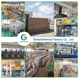 Hữu cơ bưởi Hạt Giống nhà máy chiết xuất bột 20:1 bưởi nước trái cây chiết xuất - Product Image 2