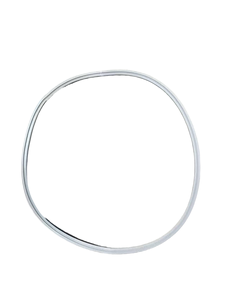 Tùy chỉnh <span class=keywords><strong>Silicone</strong></span> cao su không thấm nước bàn phím & bàn phím <span class=keywords><strong>Silicone</strong></span> Nhẫn - Product Image 5