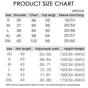 <span class=keywords><strong>Uniforme</strong></span> d'écolière jupes plissées <span class=keywords><strong>uniforme</strong></span> <span class=keywords><strong>scolaire</strong></span> japonais taille haute jupe à carreaux Sexy JK uniformes pour femme ensemble complet personnalisé - Product Image 6