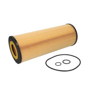 402 180 00 09 <span class=keywords><strong>Filtro</strong></span> <span class=keywords><strong>de</strong></span> <span class=keywords><strong>Aceite</strong></span> <span class=keywords><strong>de</strong></span> Calidad Garantizada <span class=keywords><strong>para</strong></span> Mercedes-Benz SK 1987-1996 - Product Image 2