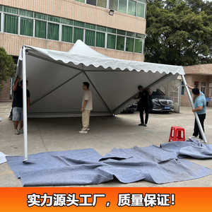 6x6m - Product Image 5