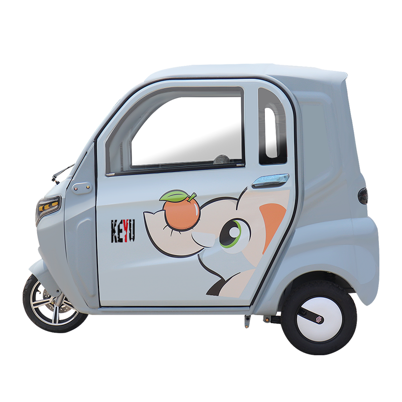 KEYU Direct Sales Low speed 1000W