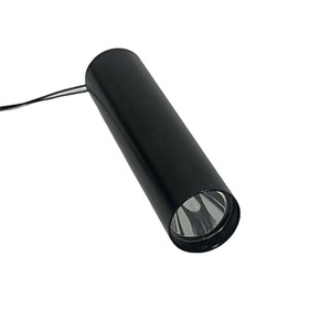 Яркие светодиодные фонари - Product Image 5