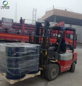 สารทำความสะอาดอุตสาหกรรมชนิดผสมออกเทน (สารประกอบ <span class=keywords><strong>C8H18</strong></span> ที่มีความเป็นอิสอมเตอร์) - Product Image 2