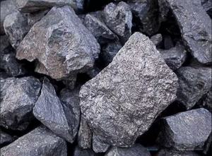 High Purity Ilmenite Sand 50%-55% TiO2 for <b>Titanium</b> Dioxide Production Factory Supply Ilmenite Concentra Sand - Product Image 2