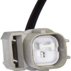 Vanne solénoïde Vtec 15810-P2R-A01 pour moteur essence Honda Civic D16Y8 1.6L, pièce de rechange en métal - Product Image 2