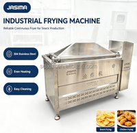 Friteuse électrique à panier inclinable carré en acier inoxydable 304, friteuse commerciale à panier pour beignets, chips de banane, tofu