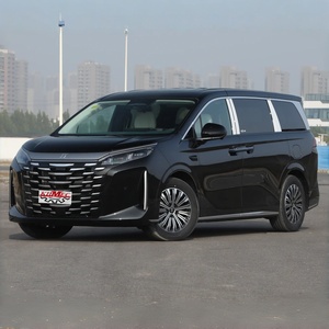 <span class=keywords><strong>Venta</strong></span> <span class=keywords><strong>de</strong></span> Autos Usados: BYD Xia 2024, Versión Mediana y Grande, 1.5t, 250-300PS, L4, Híbrido Enchufable, MPV, Furgoneta Comercial, R18, Volante a la Izquierda - Product Image 1