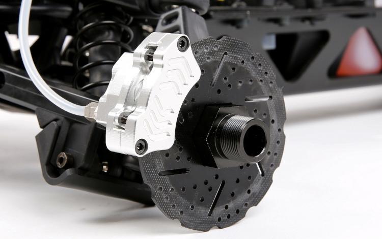 Jante ar aprilia shiver 750 - Équipement moto Jante ar aprilia shiver 750 - Équipement moto