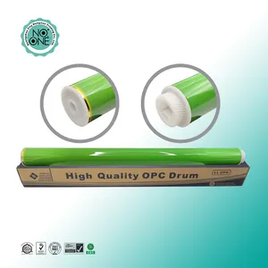 Máy in laser Fuji OPC trống cho Canon irc5535 irc5540 irc5550 irc5560 GPR-55 NPG-71 C-EXV51 IR c5535 zhuhai Nguồn cung cấp máy in