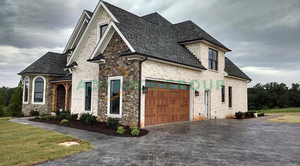 Fournisseur de portes de <span class=keywords><strong>garage</strong></span>, <span class=keywords><strong>porte</strong></span> de <span class=keywords><strong>garage</strong></span> en <span class=keywords><strong>bois</strong></span> résidentielle unique en <span class=keywords><strong>bois</strong></span> dur très résistante pour maisons, <span class=keywords><strong>porte</strong></span> de <span class=keywords><strong>garage</strong></span> double pour <span class=keywords><strong>voitures</strong></span> - Product Image 6