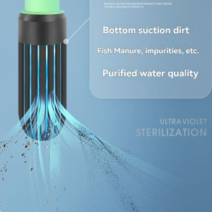 Beste Prijs Nieuwe Producten Op Maat Gemaakt Glas Klein Aquarium Aquarium Aquarium Glazen Kom Aquarium Klein Acryl Aquarium - Product Image 5