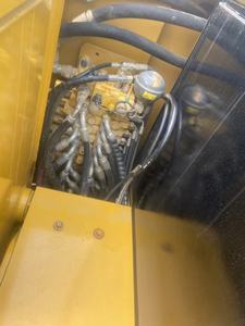 Used for 305.5 Mini Crawler Excavator 12 Ton 2023 <b>Model</b> Good Condition Certified Components - Product Image 5