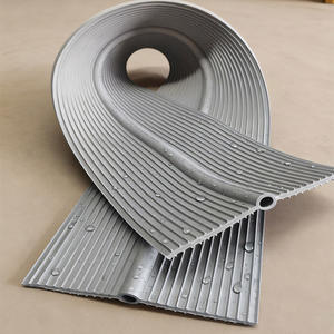 Cinta Impermeable <span class=keywords><strong>de</strong></span> PVC <span class=keywords><strong>de</strong></span> Alta Calidad - <span class=keywords><strong>Sellador</strong></span> Flexible Resistente a la Corrosión <span class=keywords><strong>para</strong></span> <span class=keywords><strong>Juntas</strong></span> <span class=keywords><strong>de</strong></span> Expansión <span class=keywords><strong>de</strong></span> Puentes y Proyectos <span class=keywords><strong>de</strong></span> Depósitos - Product Image 3