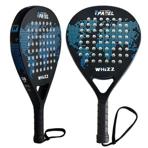 Venta al por mayor <span class=keywords><strong>palas</strong></span> de raqueta de tenis de playa para juegos de entretenimiento deportes de playa deportes acuáticos voleibol de playa entrenar - Product Image 1