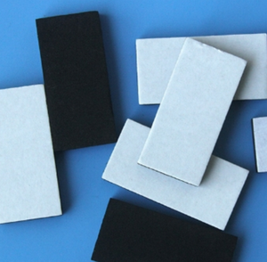 Safe Material Non Toxic Foam <b>Tape</b> Eco Friendly <b>Tape</b> No Residue <b>Tape</b> For Clean Removal And Safe Use - Product Image 1